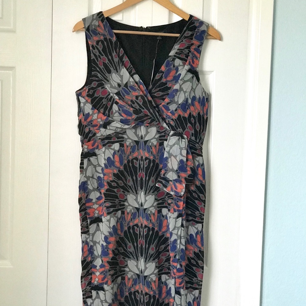 Banana Republic Dress